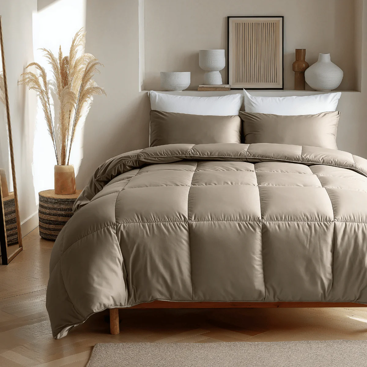 Zelesta Dekbed €99
